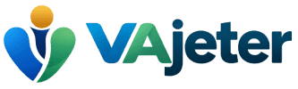 VAjeter — Your VA Budgeteer